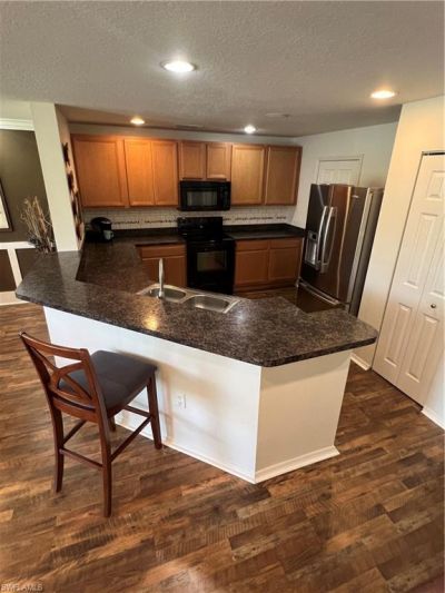 6361 Brant Bay Blvd, Unit 101, North Fort Myers, FL 33917 Photo