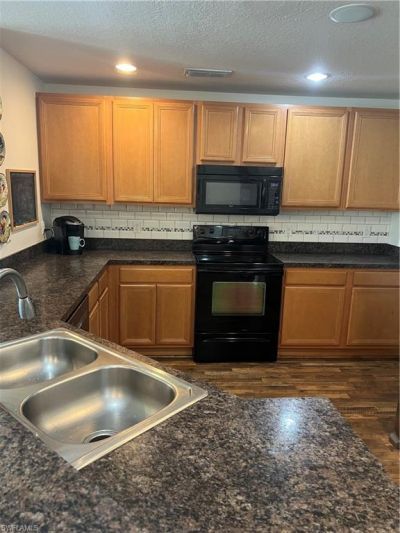 6361 Brant Bay Blvd, Unit 101, North Fort Myers, FL 33917 Photo