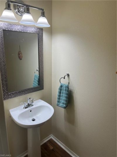 6361 Brant Bay Blvd, Unit 101, North Fort Myers, FL 33917 Photo