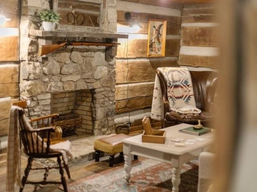 Property Image 13