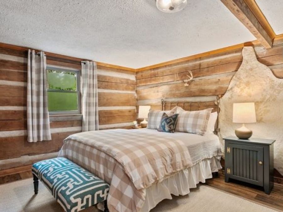 Property Image 25