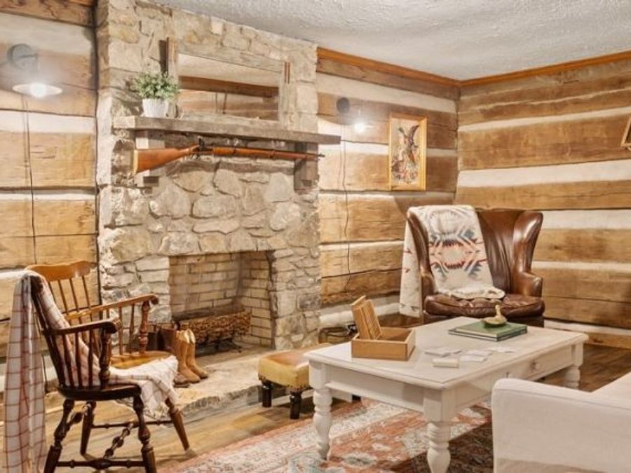 Property Image 28