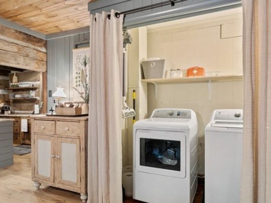 Property Image 32
