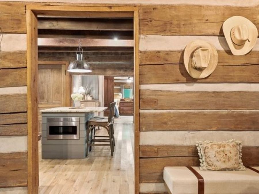 Property Image 37