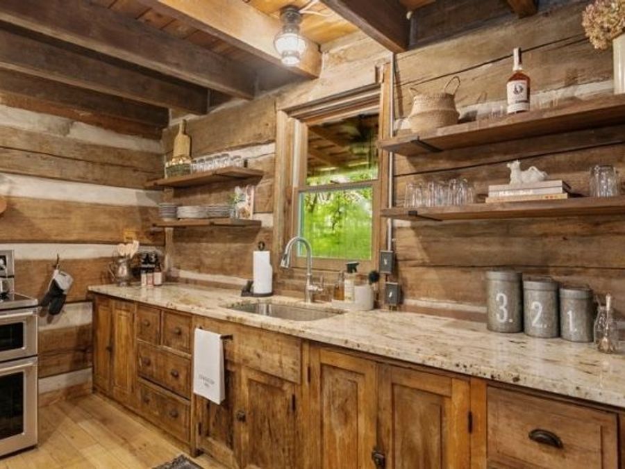 Property Image 38