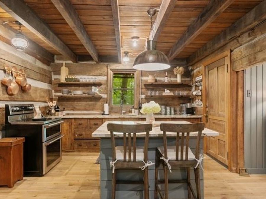 Property Image 39