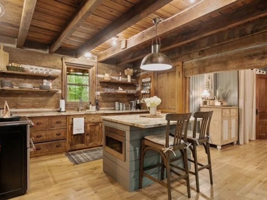 Property Image 43