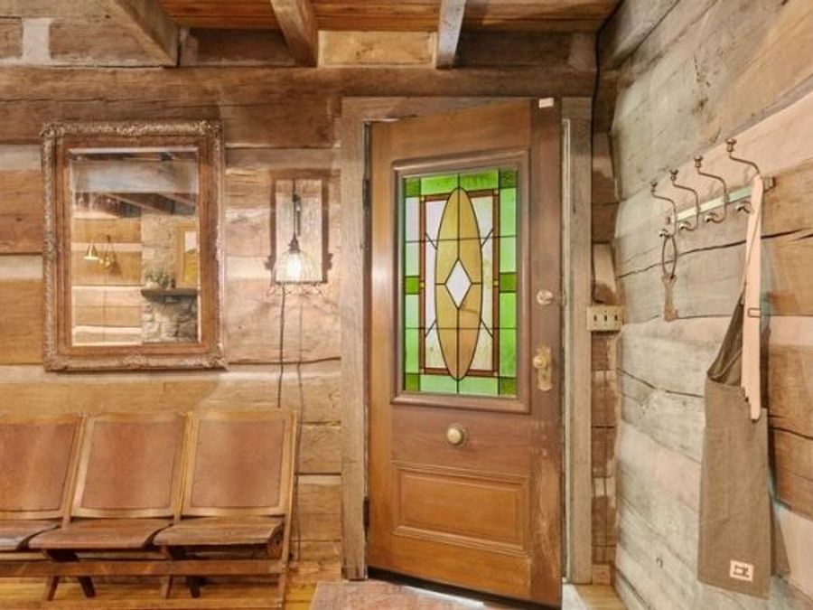 Property Image 50
