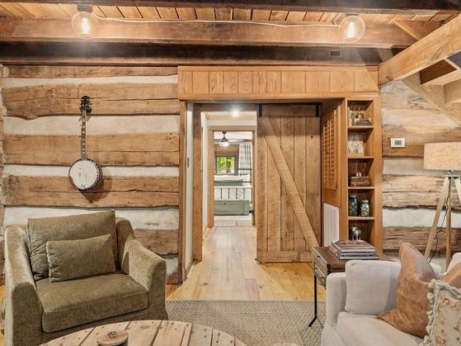 Property Image 51