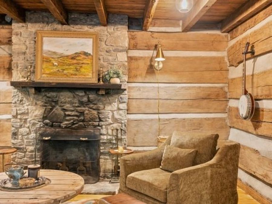 Property Image 52