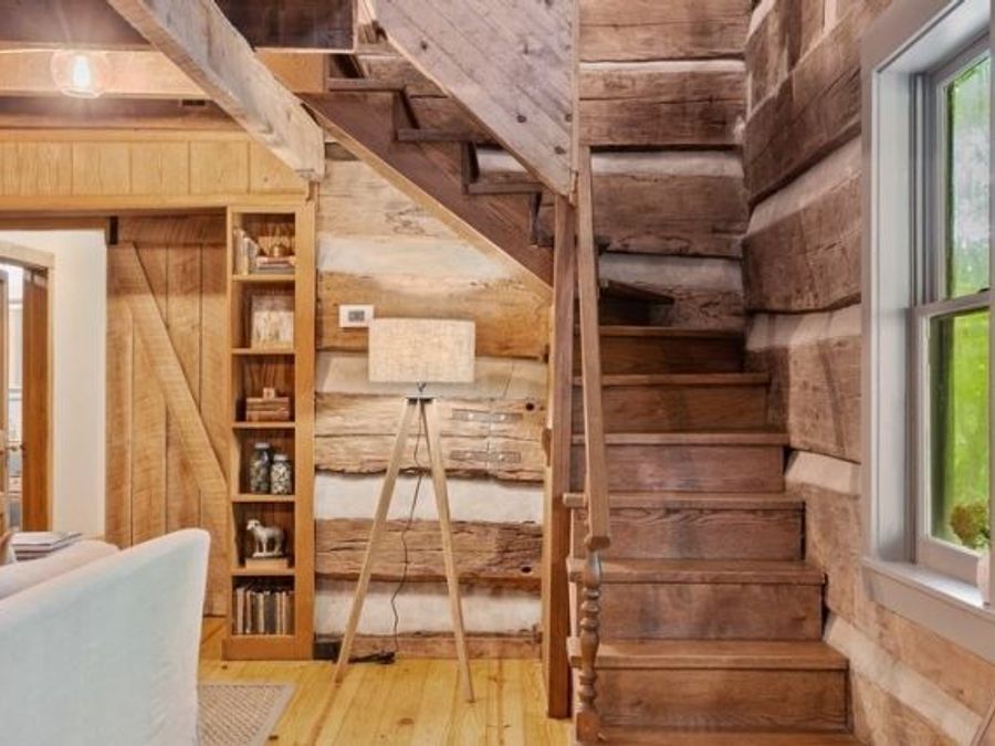 Property Image 53