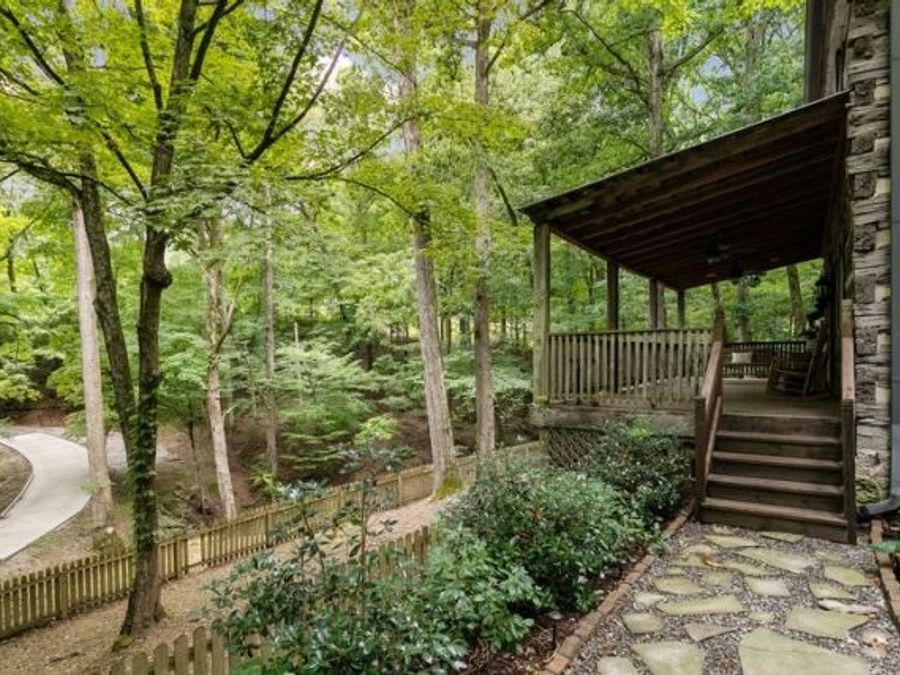 Property Image 57