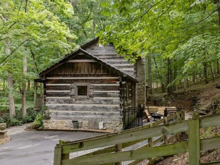 Property Image 7