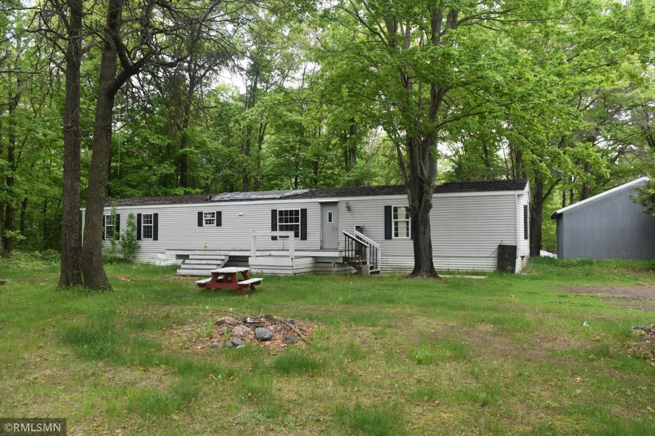 44863 State Highway 48, Hinckley, MN 55037 Main Photo