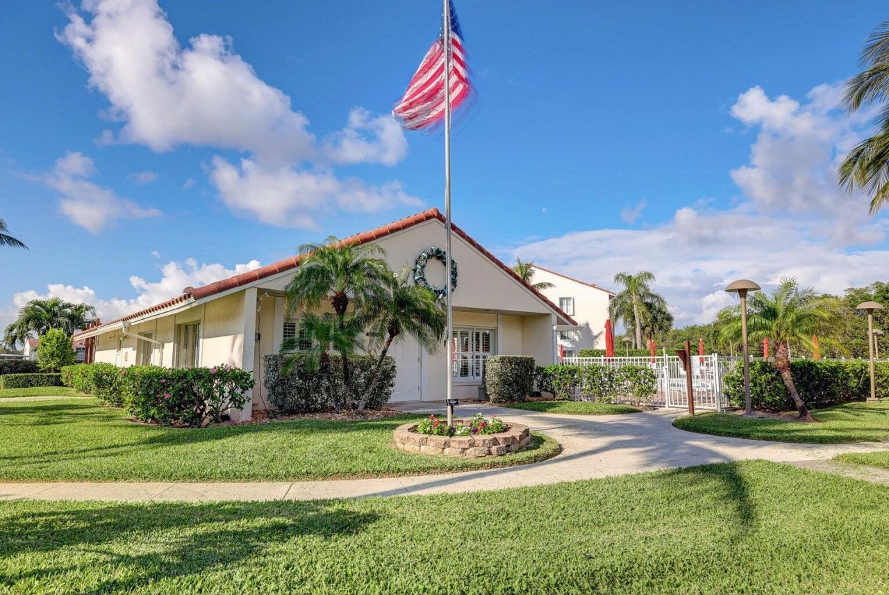 4468 NE Ocean Boulevard, Unit 105-B3, Jensen Beach, FL 34957 Photo