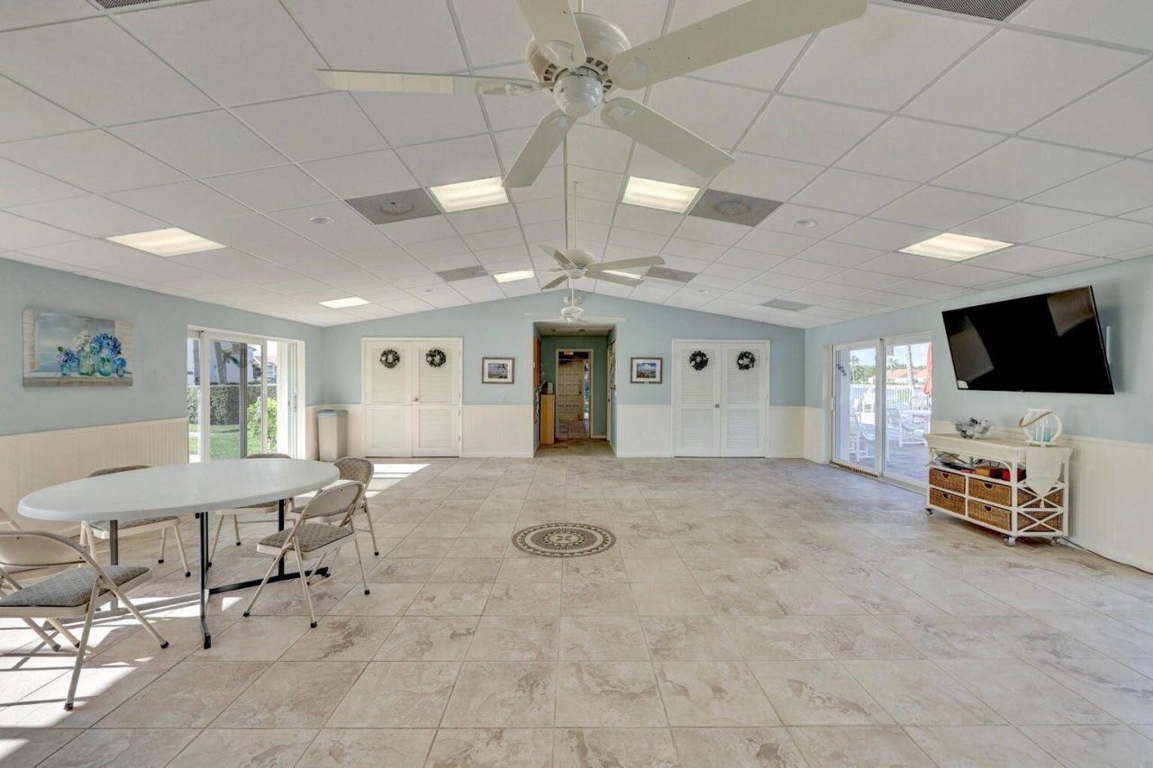 4468 NE Ocean Boulevard, Unit 105-B3, Jensen Beach, FL 34957 Photo