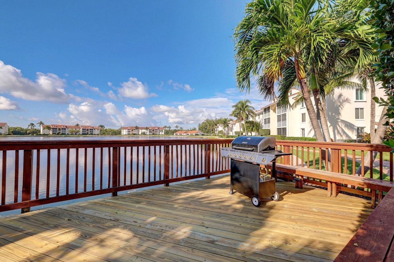 4468 NE Ocean Boulevard, Unit 105-B3, Jensen Beach, FL 34957 Photo