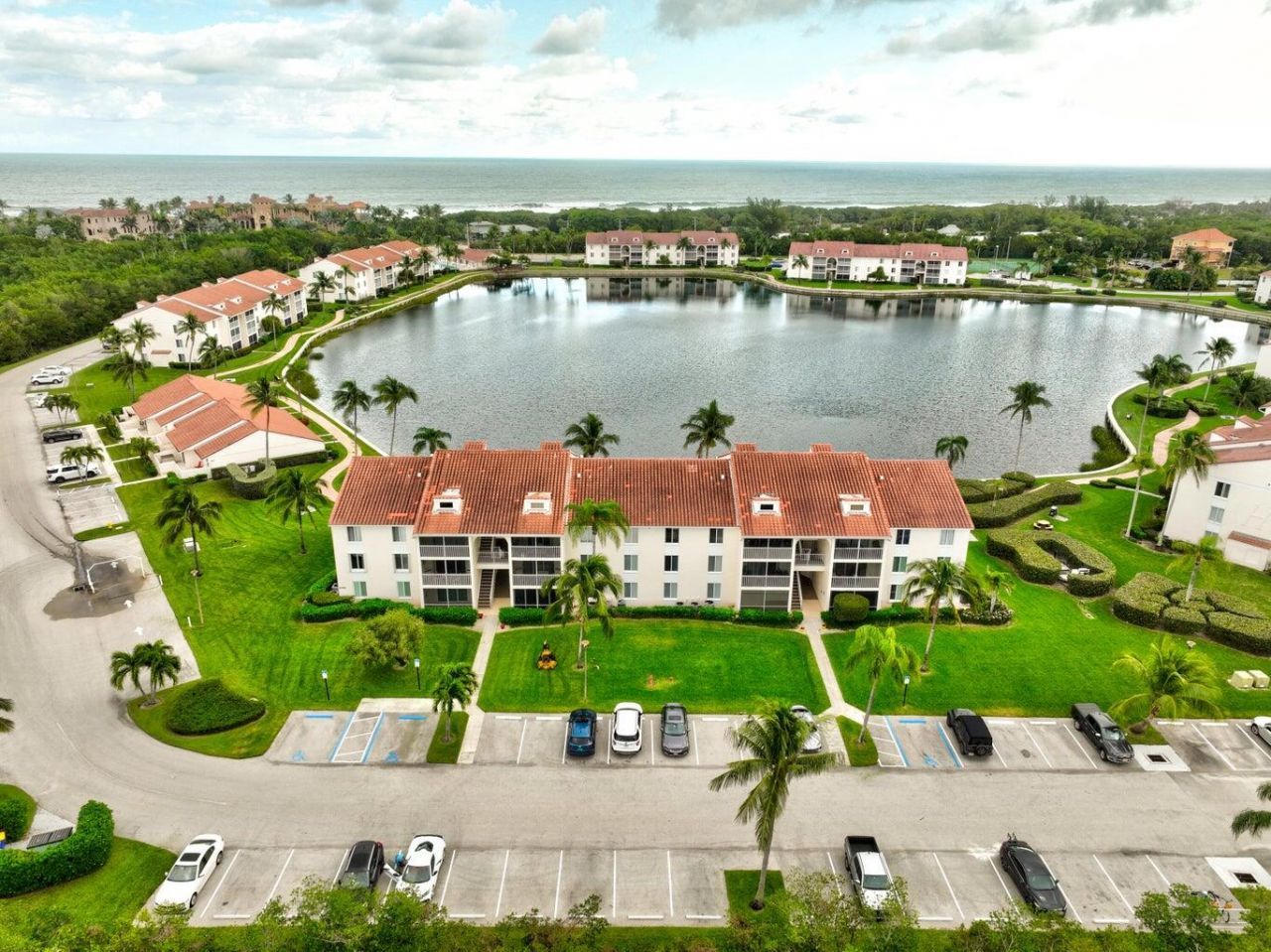 4468 NE Ocean Boulevard, Unit 105-B3, Jensen Beach, FL 34957 Photo