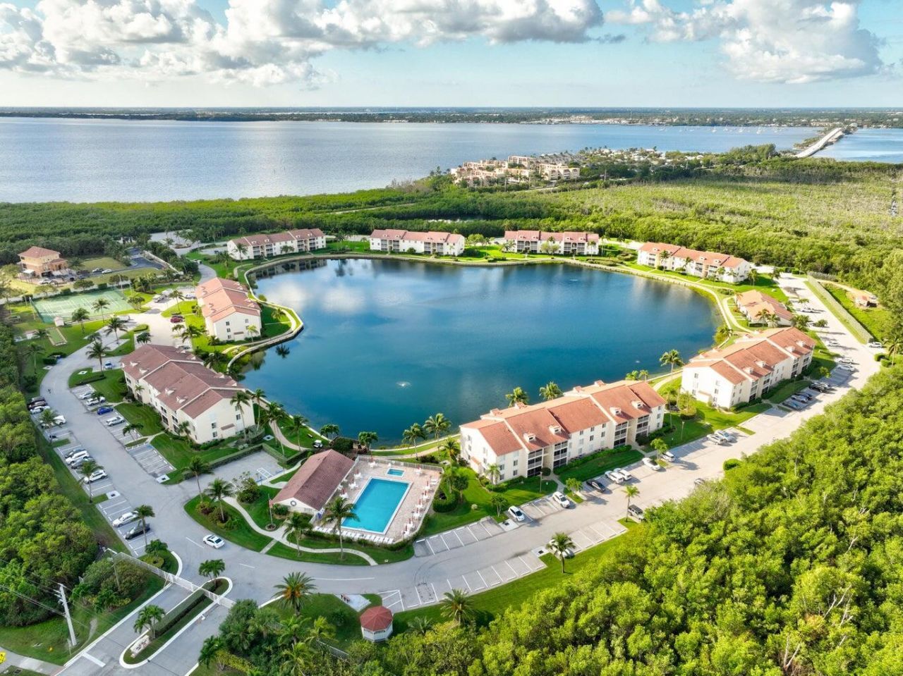 4468 NE Ocean Boulevard, Unit 105-B3, Jensen Beach, FL 34957 Photo