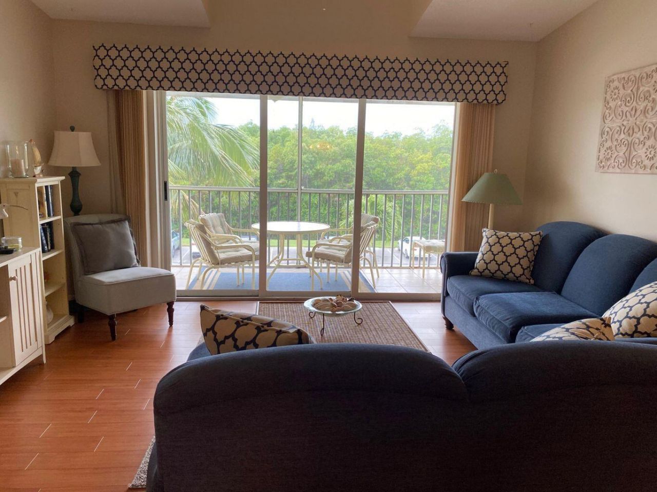 4468 NE Ocean Boulevard, Unit 105-B3, Jensen Beach, FL 34957 Photo