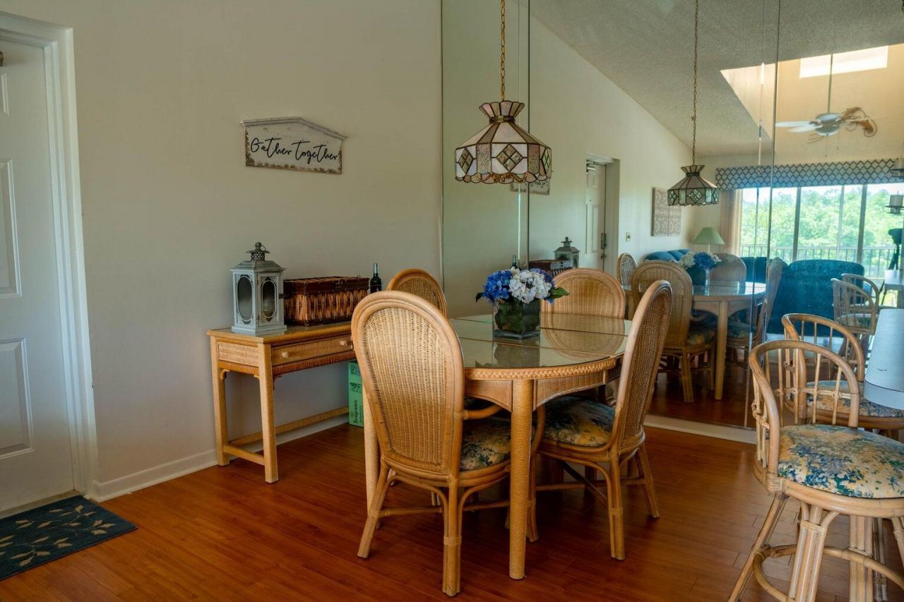 4468 NE Ocean Boulevard, Unit 105-B3, Jensen Beach, FL 34957 Photo