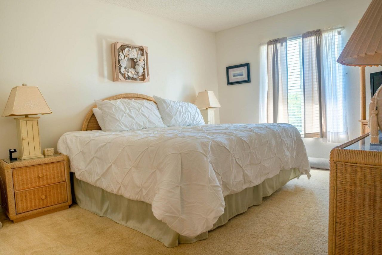 4468 NE Ocean Boulevard, Unit 105-B3, Jensen Beach, FL 34957 Photo