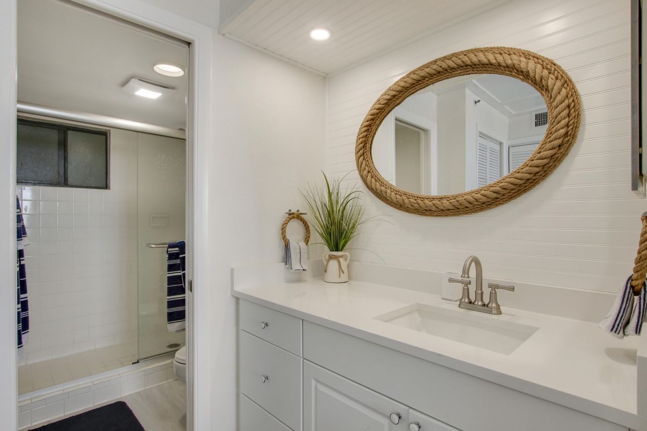 200 Ocean Trail Way, Unit 105, Jupiter, FL 33477 Photo