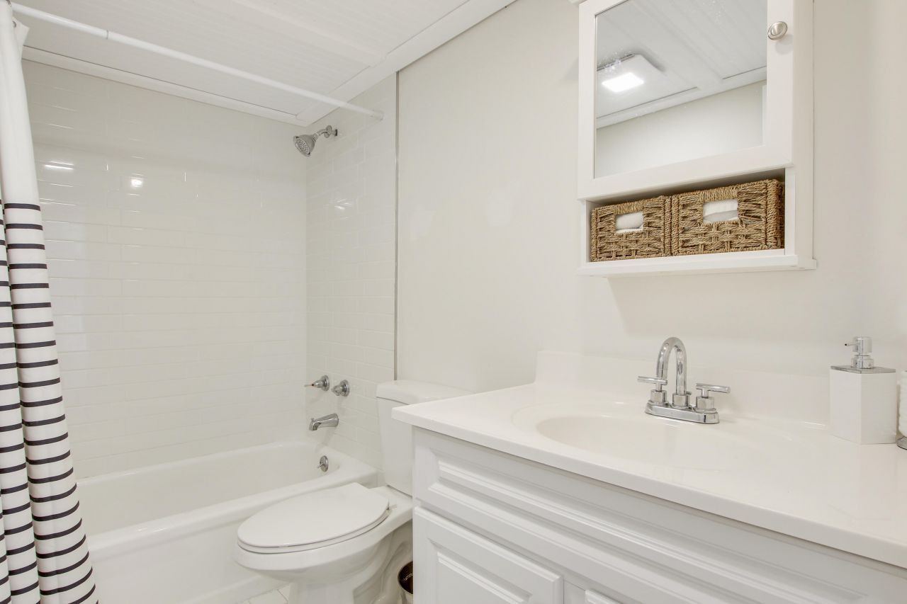 200 Ocean Trail Way, Unit 105, Jupiter, FL 33477 Photo