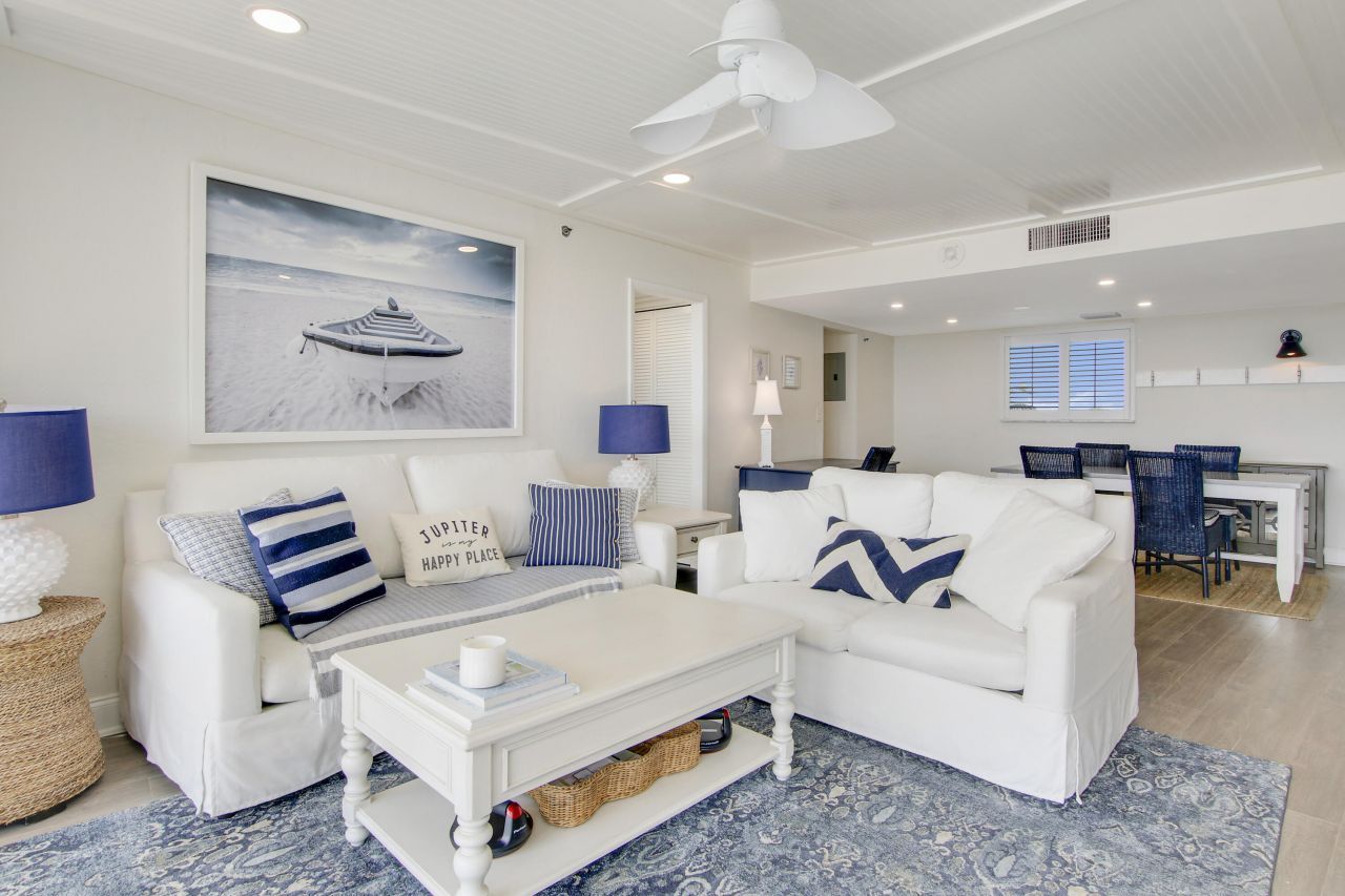 200 Ocean Trail Way, Unit 105, Jupiter, FL 33477 Photo