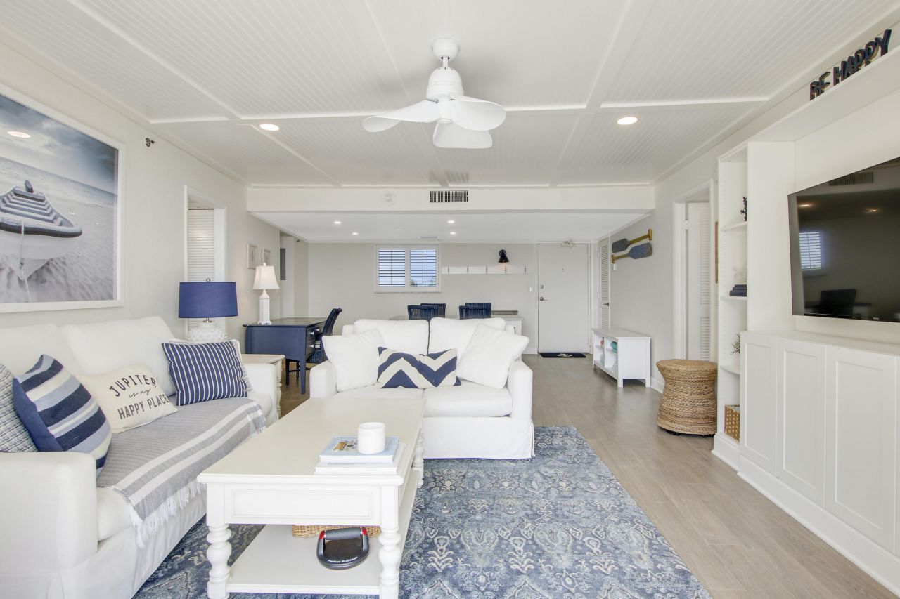 200 Ocean Trail Way, Unit 105, Jupiter, FL 33477 Photo