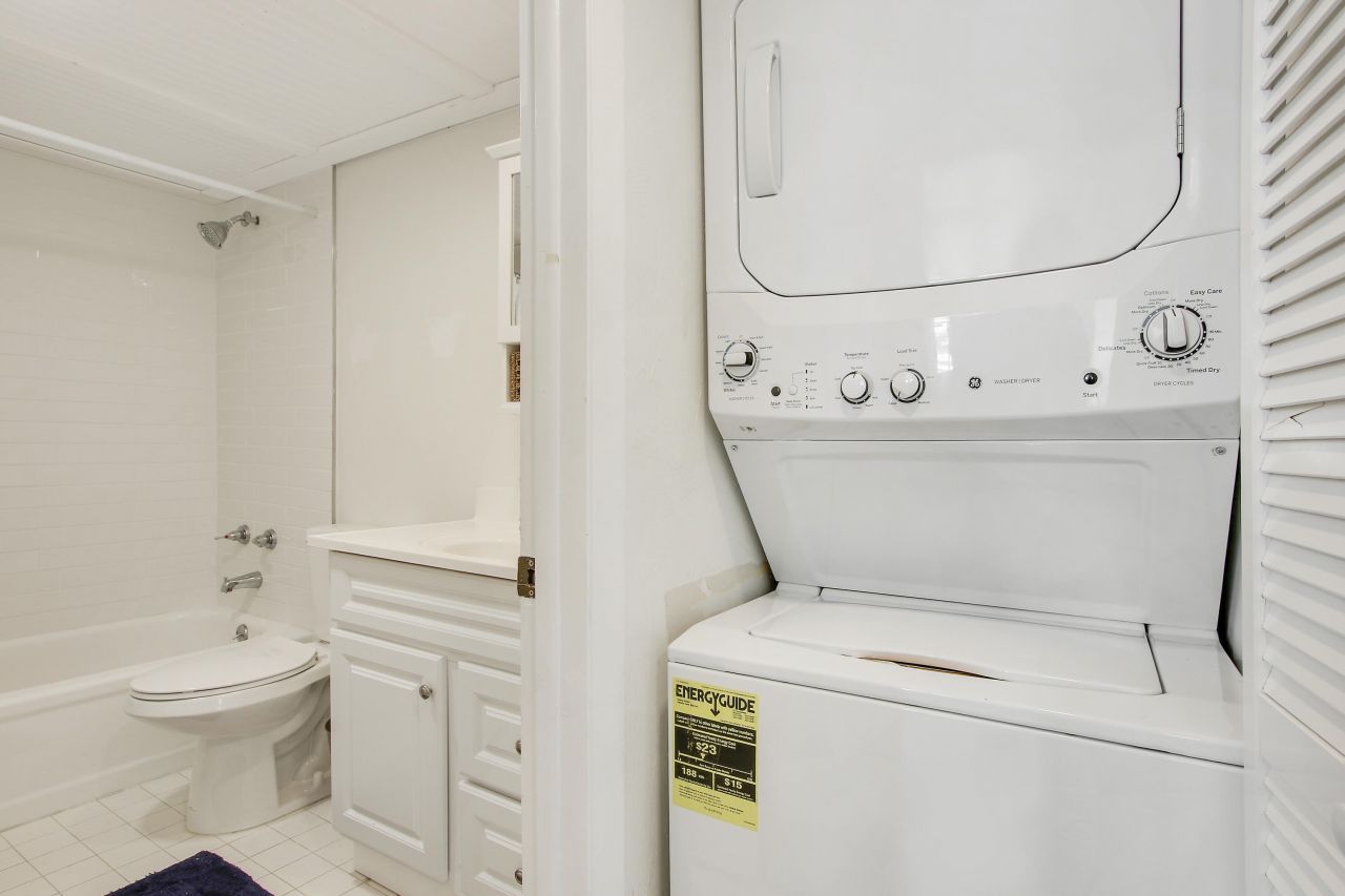 200 Ocean Trail Way, Unit 105, Jupiter, FL 33477 Photo