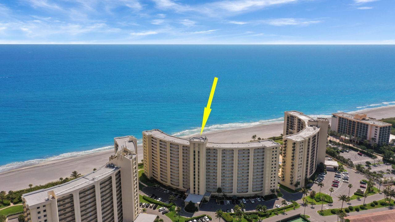 200 Ocean Trail Way, Unit 105, Jupiter, FL 33477 Photo