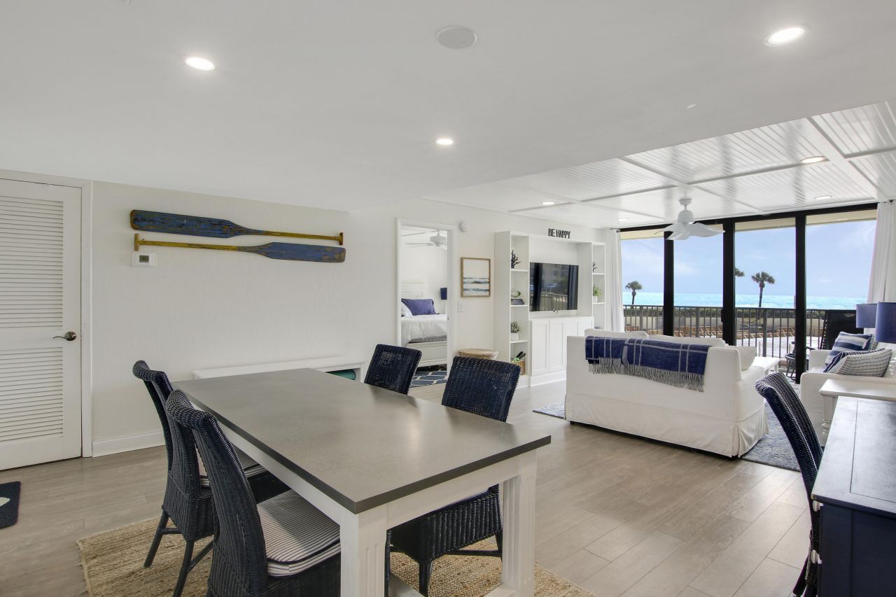 200 Ocean Trail Way, Unit 105, Jupiter, FL 33477 Photo