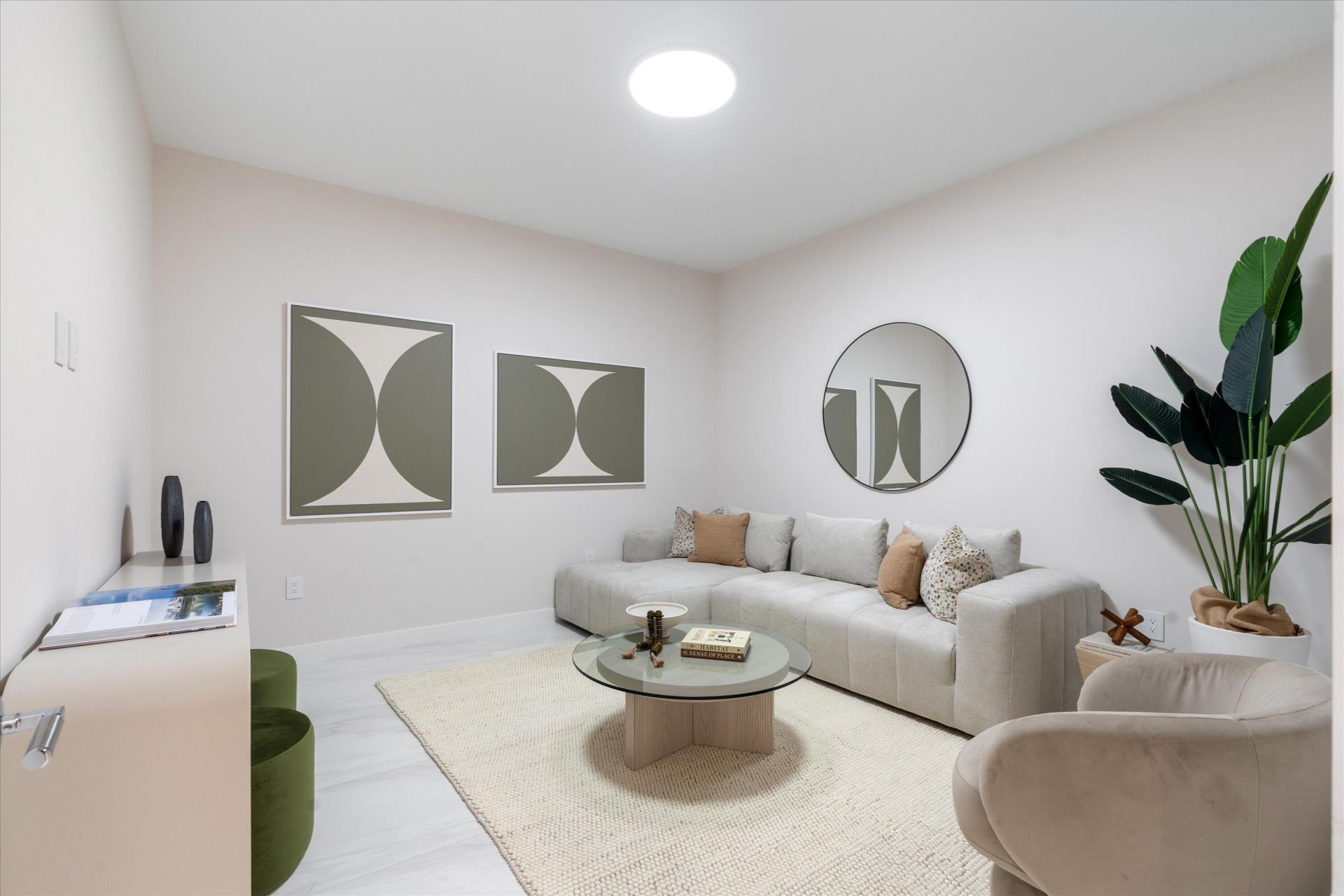 220 SE Mizner Boulevard, Unit 409, Boca Raton, FL 33432 Photo