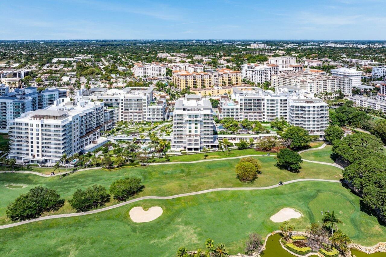 220 SE Mizner Boulevard, Unit 409, Boca Raton, FL 33432 Photo