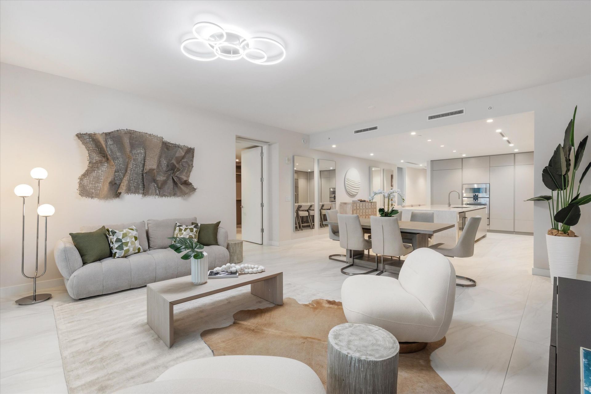 220 SE Mizner Boulevard, Unit 409, Boca Raton, FL 33432 Photo