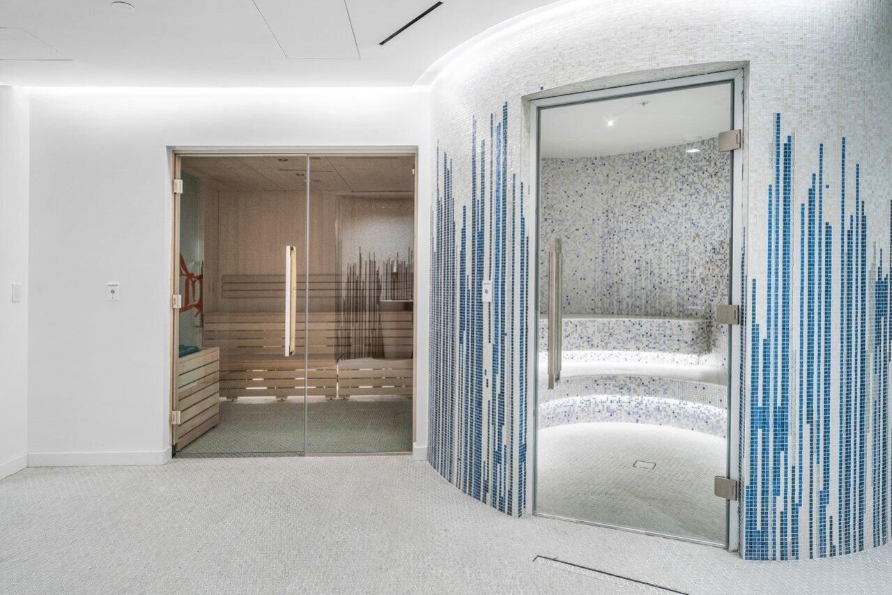 220 SE Mizner Boulevard, Unit 409, Boca Raton, FL 33432 Photo