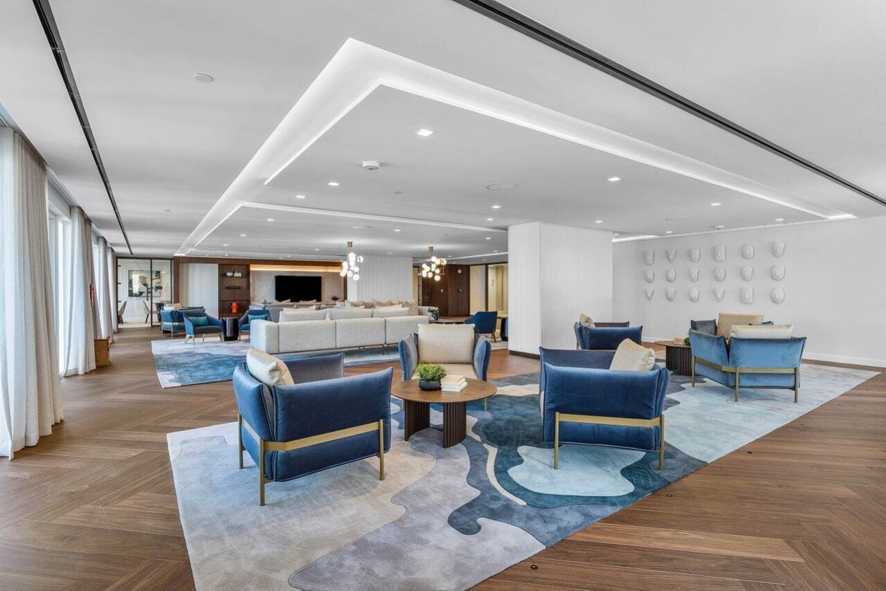 220 SE Mizner Boulevard, Unit 409, Boca Raton, FL 33432 Photo