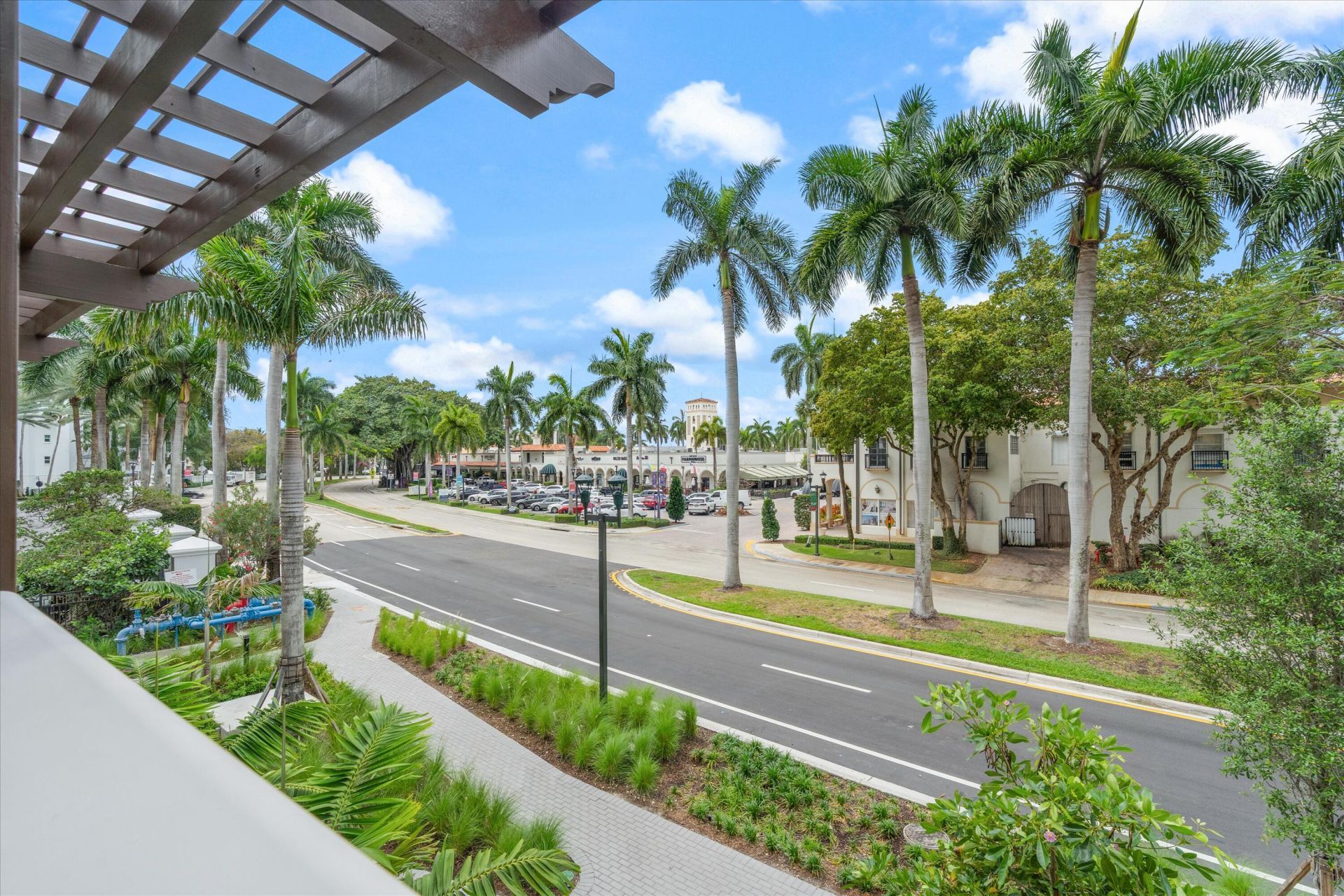 220 SE Mizner Boulevard, Unit 409, Boca Raton, FL 33432 Photo