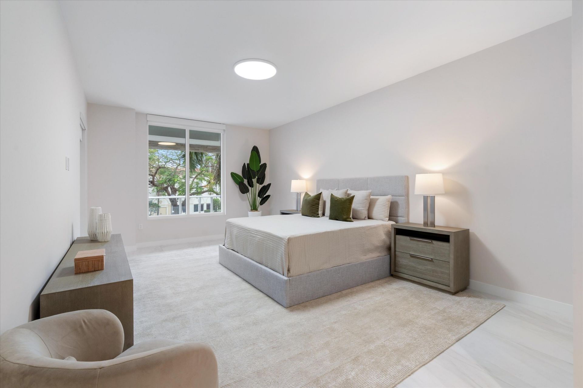 220 SE Mizner Boulevard, Unit 409, Boca Raton, FL 33432 Photo