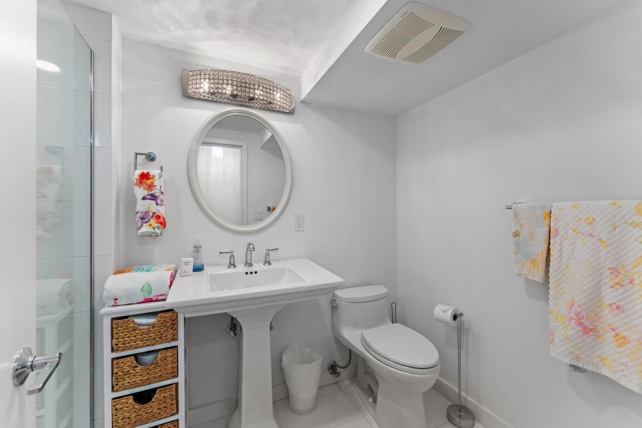 235 Sunrise Avenue, Unit 1107 & 110, Palm Beach, FL 33480 Photo