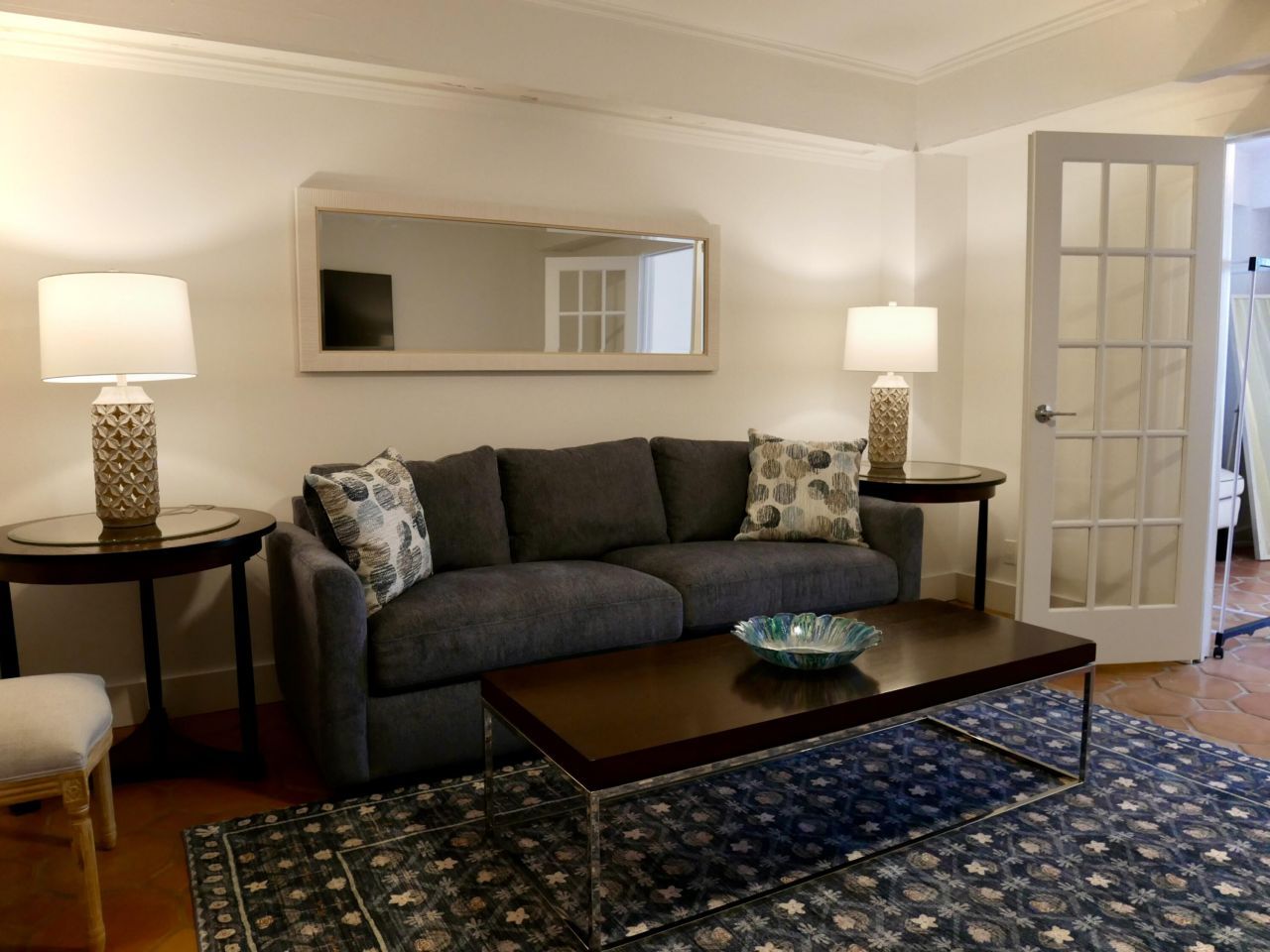 235 Sunrise Avenue, Unit 1107 & 110, Palm Beach, FL 33480 Photo