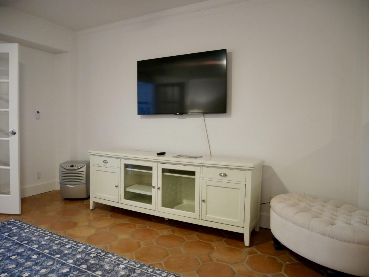 235 Sunrise Avenue, Unit 1107 & 110, Palm Beach, FL 33480 Photo