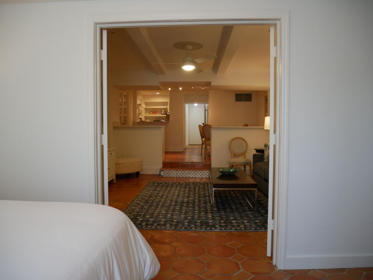 235 Sunrise Avenue, Unit 1107 & 110, Palm Beach, FL 33480 Photo