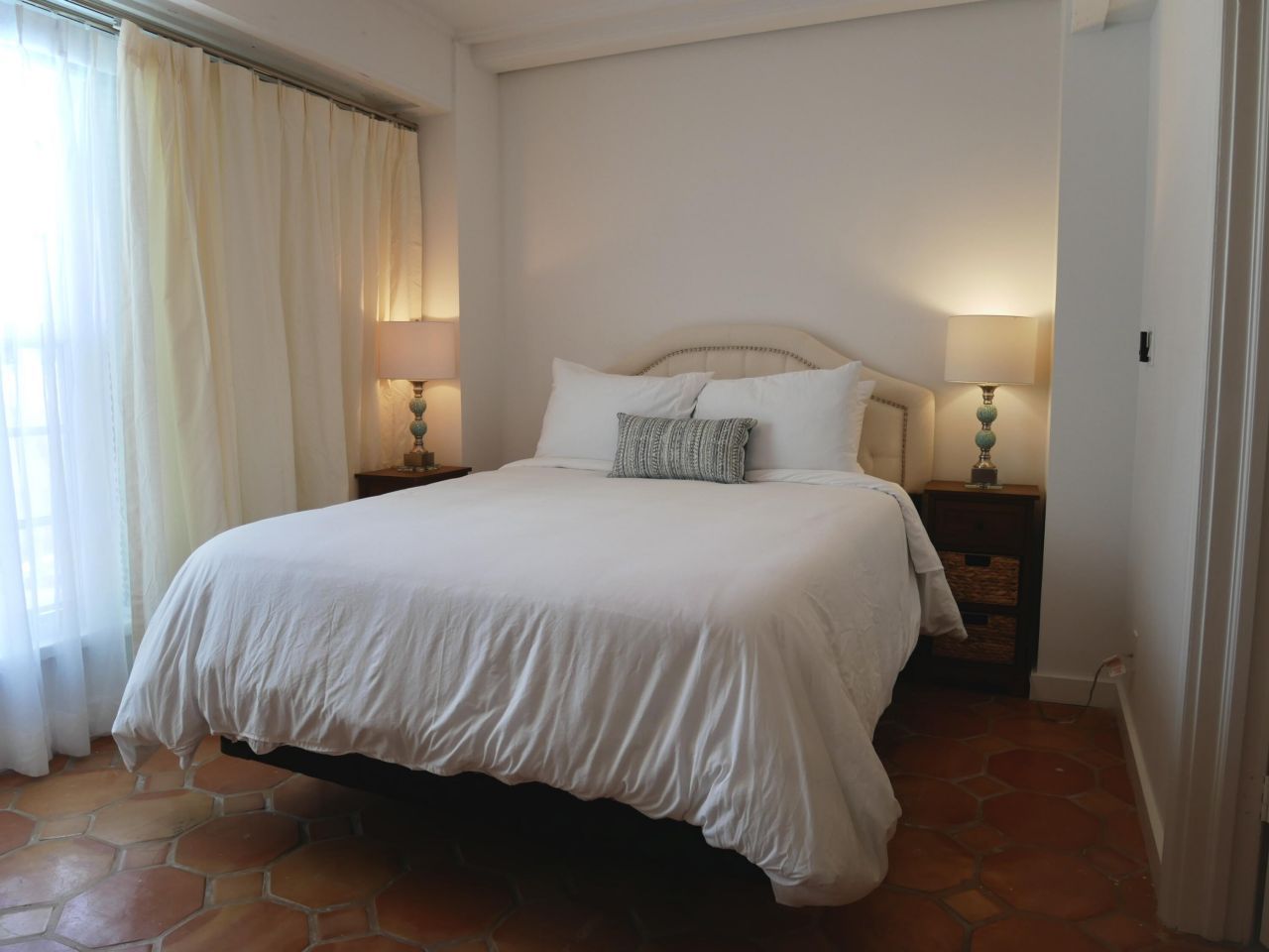 235 Sunrise Avenue, Unit 1107 & 110, Palm Beach, FL 33480 Photo