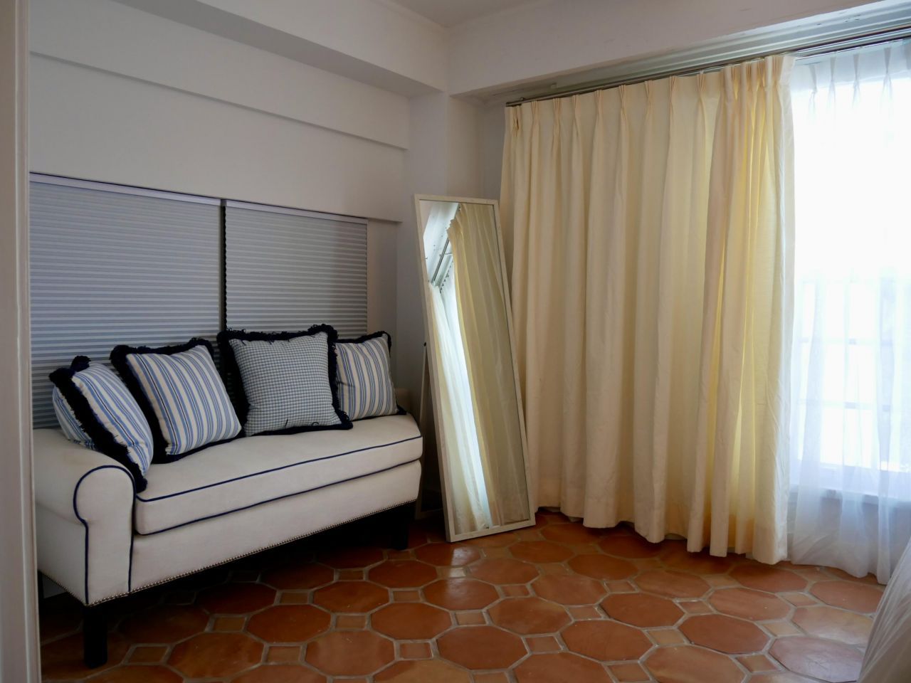 235 Sunrise Avenue, Unit 1107 & 110, Palm Beach, FL 33480 Photo