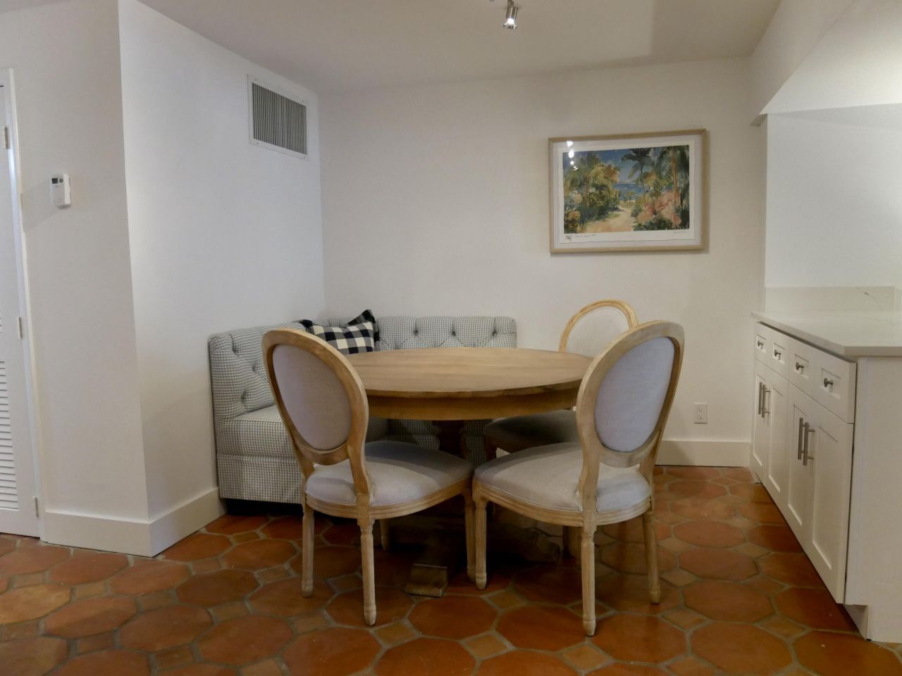 235 Sunrise Avenue, Unit 1107 & 110, Palm Beach, FL 33480 Photo