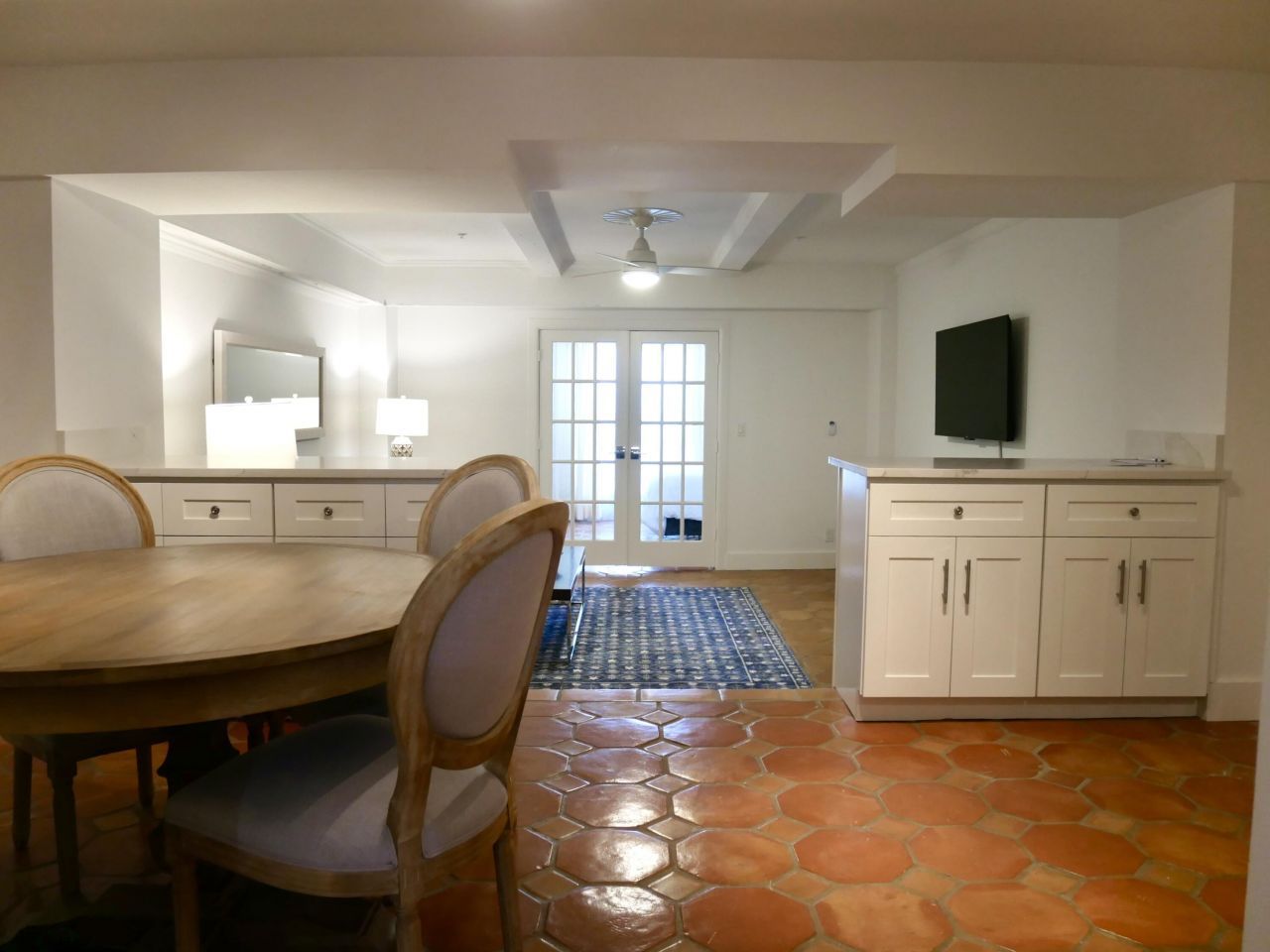 235 Sunrise Avenue, Unit 1107 & 110, Palm Beach, FL 33480 Photo