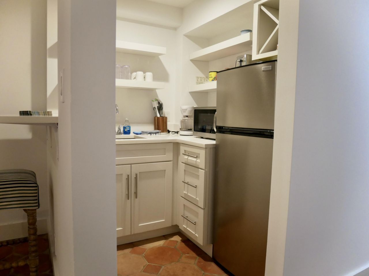 235 Sunrise Avenue, Unit 1107 & 110, Palm Beach, FL 33480 Photo