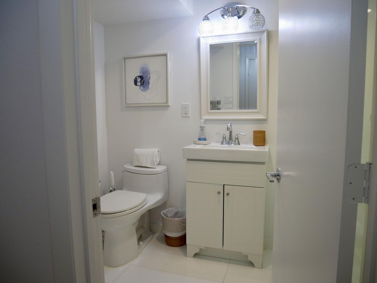 235 Sunrise Avenue, Unit 1107 & 110, Palm Beach, FL 33480 Photo